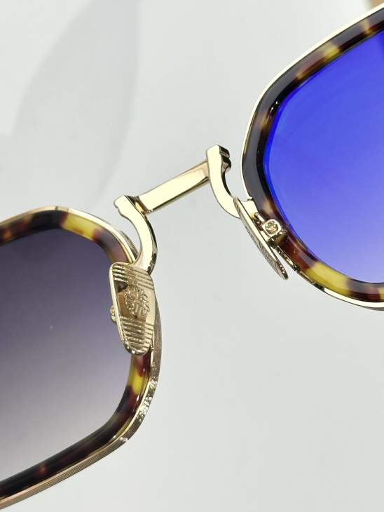 Picture of John Dalia Sunglasses _SKUfw74584617fw